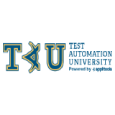 Test Automation University