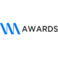 Awards