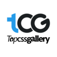 Top CSS Gallery