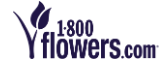1800 Flowers Logo