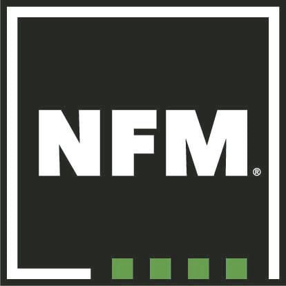 NFM Logo