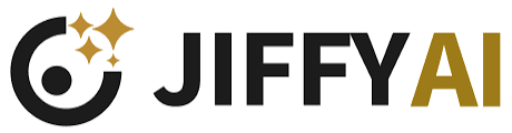 Jiffy Logo