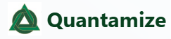 Quantamize Logo