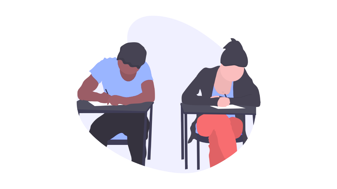 Professional Scrum Master I (PSM I)