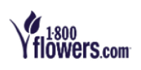 1800 Flowers logo
