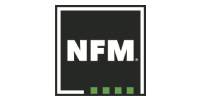 NFM logo
