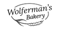 WF bakery logo