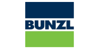 Bunzl PLC logo