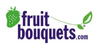 Fruit Bouquets logo
