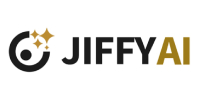 Jiffy logo