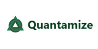 Quantamize logo