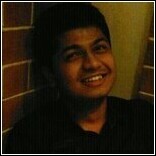 Aditya