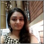 Bhumika