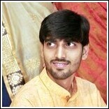 Mahavir