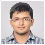 Parth