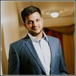 Siddhant